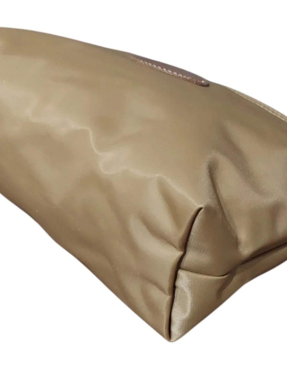 Longchamp Cosmetic Bag Great Condition